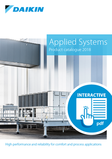 400 - Applied Systems_Interactive product catalogue.pdf